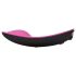 OHMIBOD Club Vibe 2 - Vibro-Slip (musikgesteuert) S-L