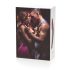 OHMIBOD Club Vibe 2 - Vibro-Slip (musikgesteuert) S-L