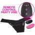 OHMIBOD Club Vibe 2 - Vibro-Slip (musikgesteuert) S-L