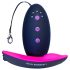 OHMIBOD Club Vibe 2 - Vibro-Slip (musikgesteuert) S-L