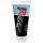Gun Oil Stroke 29 - Masturbations- und Massagecreme (200 ml)