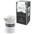 Petits Joujoux Orient - Massagekerze Granatapfel & Weißer Pfeffer, 120ml