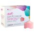 Beppy – Trockentampons (8 Stk.)