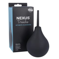 Nexus - intimmoso (schwarz)