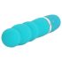B SWISH Bcute Pearl - Wasserfester Perlenvibrator (türkis)