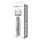 Bodywand - Mini-Massagevibrator (Silber)