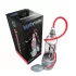 BathMate Xtreme Hydromax 9 - Penispumpen-Set (transparent)