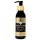 Sensuva Insane - Flüssiger Vibrator (125 ml)