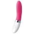 LELO Liv 2 - Silikonvibrator (Pink)