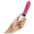 LELO Liv 2 - Silikonvibrator (Pink)