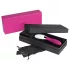 LELO Liv 2 - Silikonvibrator (Pink)
