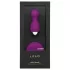 LELO Hula - Drehender Vibrations-Ei (lila)