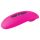 Magic Motion Candy - Intelligenter Klitorisstimulator (pink)