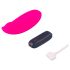 Magic Motion Candy - Intelligenter Klitorisstimulator (pink)