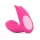 Magic Motion Eidolon - App-gesteuerter Einführvibrator (pink)
