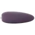 Je Joue Mimi Soft - Akku Klitorisvibrator, wasserdicht (lila)