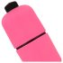 Liebeskugel - Wasserdichter Mini-Vibrator (Rosa)