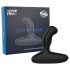 Nexus Revo Intense - rotierender Prostata-Vibrator