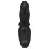 Nexus Revo Intense - rotierender Prostata-Vibrator
