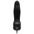 Nexus Revo Intense - rotierender Prostata-Vibrator