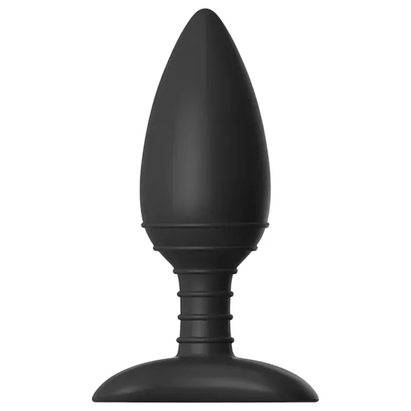 Nexus Ace - Fernbedienung, Akku Analvibrator (groß)