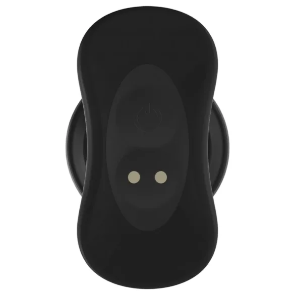 Nexus Ace - Fernbedienung, Akku Analvibrator (groß)