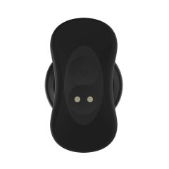   Nexus Ace - ferngesteuert, wiederaufladbarer Anal-Vibrator (groß)