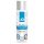 H2O Gleitgel auf Wasserbasis (60ml)