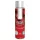 System JO - H2O Erdbeerkuss - Gleitgel auf Wasserbasis (120 ml)