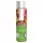 System JO - H2O Tropische Früchte - Gleitgel auf Wasserbasis (120 ml)
