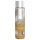 JO H2O Vanille - Gleitmittel auf Wasserbasis (120ml)