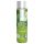 JO H2O - wasserbasiertes Gel - grüner Apfel (120ml)