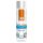 JO H2O Anal Original - Wasserbasiertes Anal-Gleitgel (120ml)