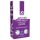 JO ARCTIC - Kühlendes Gel zur Klitorisstimulation (10ml)