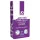 System JO - ARCTIC - klitorale Stimulationsgel für Frauen (10 ml)