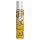 JO H2O Ananas - Wasserbasiertes Gleitgel (30ml)