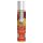 JO H2O Pfirsich - Gleitmittel, wasserbasiert (30ml)