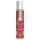 System JO - H2O Wassermelone - Gleitgel auf Wasserbasis (30 ml)