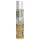 System JO - H2O Vanille - Gleitmittel auf Wasserbasis (30 ml)