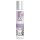 System JO Agape - Sensitiv Gleitmittel auf Wasserbasis (30ml)