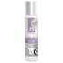 System JO Agape - Sensitiv Gleitmittel auf Wasserbasis (30ml)
