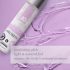 System JO Agape - Sensitiv Gleitmittel auf Wasserbasis (30ml)