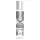 System JO-All-in-One Sensual - Silikon Massagegel (30ml)