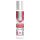 System JO All-in-One - Erwärmendes Gleit- & Massagegel (30 ml)