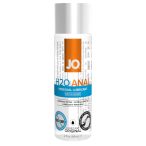   JO H2O Anal Original - wasserbasiertes Analgleitmittel (60ml)