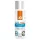 System JO - H2O Anal Original - wasserbasiertes Analgleitmittel (60 ml)