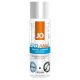 JO H2O Anal Original - Wasserbasiertes Analgleitmittel (60ml)