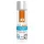 System JO - H2O Anal Original - wasserbasiertes Anal-Gleitgel (240 ml)