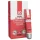 JO WARM & BUZZY - klitorisstimulierendes Gel für Frauen (10ml)
