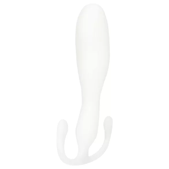 Aneros Trident Helix - Prostata-Dildo (weiß)